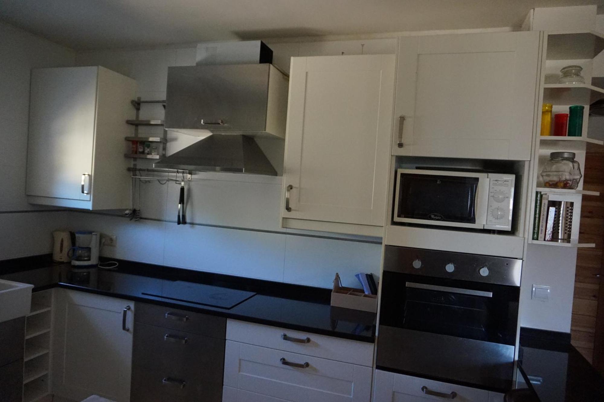 Casa Sierra Avellaneda  외부 사진